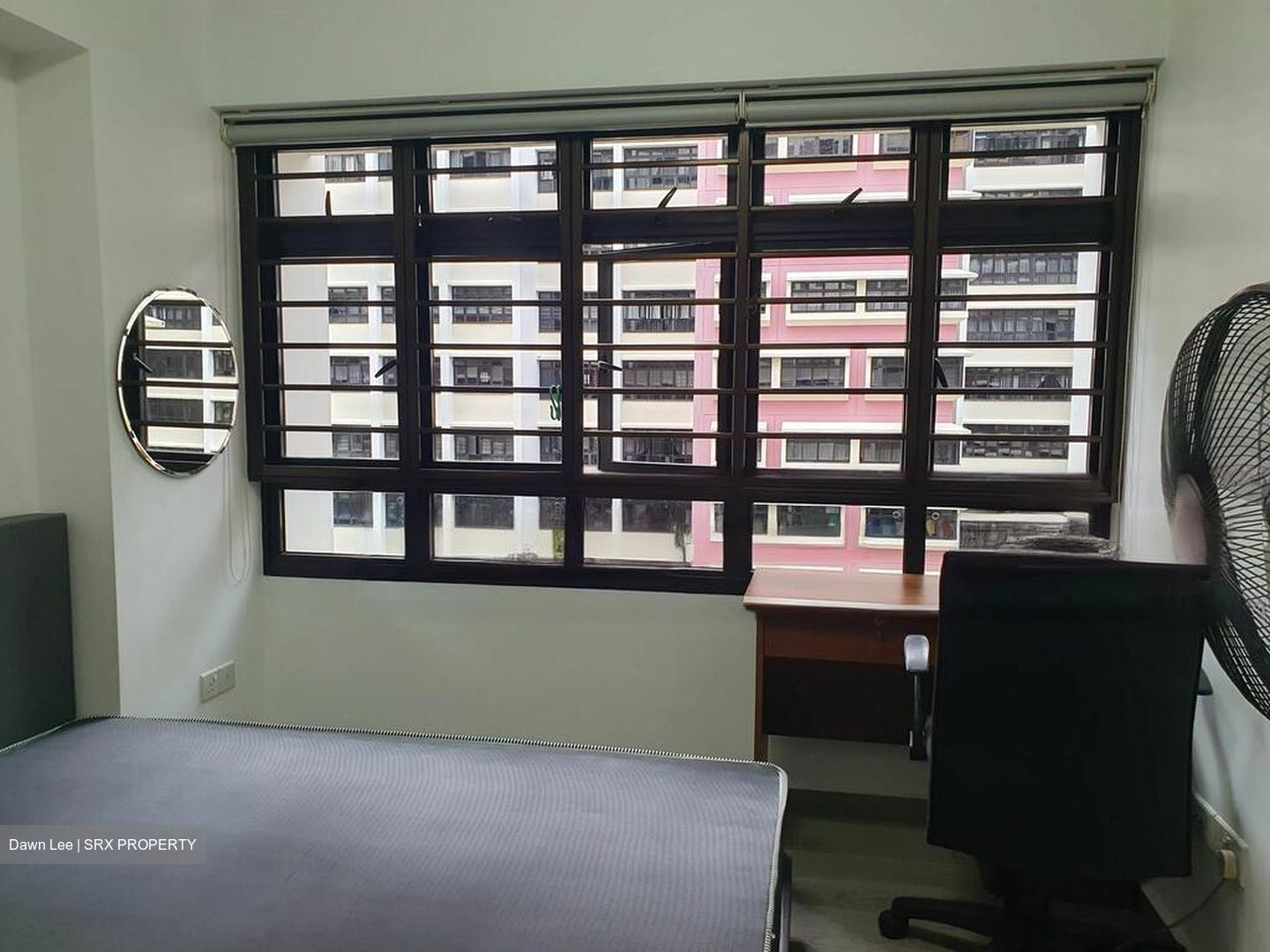 Blk 219D Linear Green @ Bedok (Bedok), HDB 4 Rooms #475854631